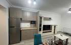 Apartament 2 camere de inchiriat Drumul Jilavei | 15 minute de metrou Aparatorii Patriei - 7