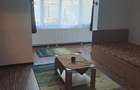 Vand apartament cu 1 camera - 6