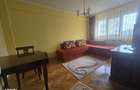 Apartament 3 camere Centru Civic-Hala Centrala,70 mp,et.5/8 Cod:162928 - 5