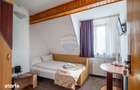 Apartament Busteni Etaj Integral Vila 4 Camere - 11