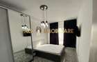 2 Camere | Metalurgiei | Centrala Proprie | Loc parcare - 1