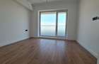 2 camere zona Pallady | Incalzire in pardoseala | Metrou Teclu 10 min - 4