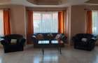 Proprietar inchiriez apartament spa?ios 3 camere + garaj zona Pia?a Spitalului - 7