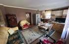 Casa 3 camere + 13 ari teren , Beltiug