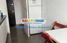 Apartament 2 Cam Bloc Noi Berceni - Dimitrie Leonida - Parcare