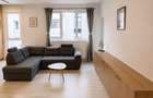 Apartament Modern - SU 75MP | Balcon - Parc Poligon | Sub Cetate - 2