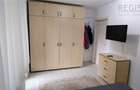 Apartament decomandat 2 camere - Platou Dacia | Buzau - 6