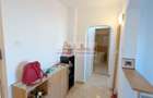 Inchiriere apartament 2 camere Victoriei, Dr. Felix, Titulescu - 23