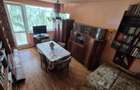 Dej, Dealul Florilor, Apartament 3 camere decomandate, 57 mp+balcon, et.3, 65000 euro - 3