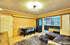 FAR/BILLA - APARTAMENT 3 CAMERE - ETAJ 1 - Comision 0% - 2