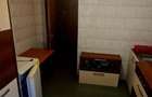 2 camere Eremia , Decomandat / Centrala , Amplasament DEOSEBIT - 8