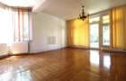 🏡 Casă individuală 5 camere – Zona Aradului, Timișoara - 6