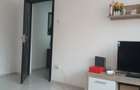 Apartament 3 Camere 2 balcoane Etaj2 zona Girocului 115.000 euro - 11