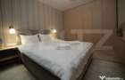 Apartament PREMIUM 3 camere | Terasa 16 mp | Design modern - 5