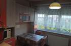 Inchiriez apartament 2 camere - 7