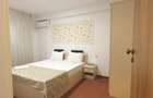 VANZARE - CLADIRE COMERCIALA  -  HOTEL - PRETABIL SI  PENTRU  AZIL - RAHOVA - MA - 5