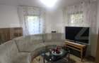 Apartament 2 camere, decomandat, 49mp, zona Pacurari - 3
