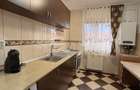 Apartament cu o camera Floresti - 3