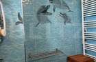 Apartament modern cu 3 camere, complet mobilat și utilat – Zonă semicentrală - 10