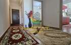 Vânzare Apartament 2 camere | Militari Residence | Rezervelor | Campusul Scolar - 13