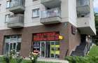 Ap 2 cam et 4 spatios mob-utilat loc parc. in Colentina Rose Garden - 3