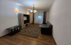 Apartament 4 Camere,De Inchiriat,Progresul