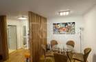 4 Camere | 155 mp | Green Lake | Sisești - Băneasa - 1