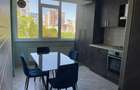 Inchiriere apartament 2 camere Gorjului - 3