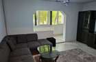 Inchiriere apartament - 6
