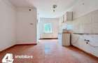 Casa in Chi?ineu Cri? str.Nufarului ,cu teren 2114 mp, fs.37 ml - 7