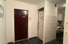 Inchiriez apartament cu 3 camere - 4