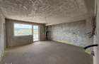 Apartamente 2 camere, semidecomandate, 40mp, balcon, zona Petrom Baciu - 1