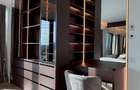 PARK/LAKE VIEW - ONE MIRCEA ELIADE - AMAZING 3 BEDROOM