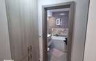 Apartament 4 camere Nicolina , 98 metri, etaj parter Cod:163311 - 8