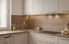 Apartament tip studio - 1