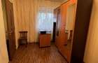 Vand apartament cu 2 camere