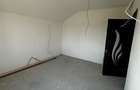 P+1 , teren 200 mp, pre? 200 000 euro, loc.Lumina - 7