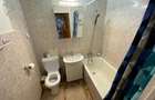 PARC DRUMUL TABEREI - APARTAMENT 2 CAMERE - 7 MINUTE METROU