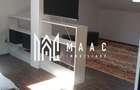 Apartament 2 camere decomandat | Tilisca, Sibiu | 108 mp, 2 niveluri - 3