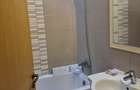 Inchiriez apartament ARED UTA - 7