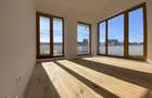 Apartament 4 camere Domenii | imobil Boutique 20
