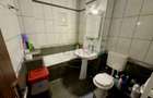 Apartament 3 camere, 63.28 mp, cartier Craiovita Noua, zona Bigul Vech - 1