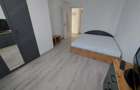 Apartament 2 camere Amaradia - 4