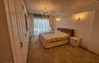 Apartament Exclusiv 3 Camere | 147 mp Utili | Straulesti | Mobila - 16
