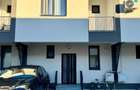 Casa cu 3 camere si terasa - Prima inchiriere - Fundeni/Ilfov - 3