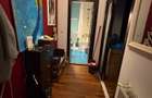 Vand apartament 2 camere Giroc zona planetelor - 2