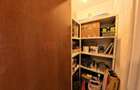 3 Camere - Prelungirea Ghencea - Balcon 9mp - 2