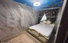 Apartament LUX 3 camere I Tiglina 2 - 1