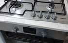 Vitan , garsoniera, 40mp, renovata, bloc anvelopat - 9