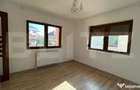 Casa 6 camere, 189 mp, zona Garii - 6